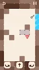 Screenshot 4: Overturn