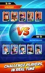 Screenshot 2: Super Hit Baseball