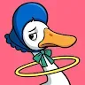Icon: Tricky Twist Puzzle