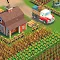 FarmVille 2: Escapada rural