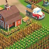 Icon: FarmVille 2：鄉間逍遙遊