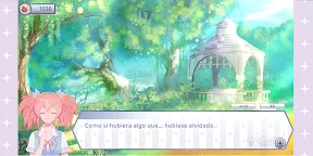 Screenshot 6: 魔法爪子 2