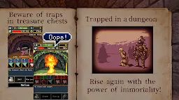 Screenshot 15: DarkBlood 