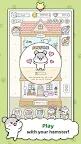 Screenshot 3: Hamster Town | Global