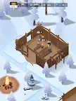 Screenshot 14: Frozen City 