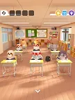 Screenshot 13: 脱出ゲーム-Escape Room Club