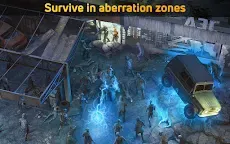 Screenshot 15: Dawn of Zombies: Survival (Supervivencia Online)
