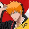 Icon: BLEACH: Soul Bankai | SEA