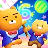 Icon: Friends Town