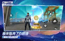 Screenshot 21: Garena Free Fire MAX