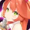 Stella Maiden | English