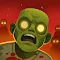 One More Day: Zombie Survival