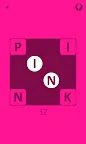 Screenshot 4: pink