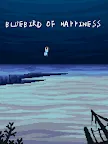 Screenshot 11: Bluebird of Happiness
