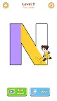 Screenshot 12: Brain Annoying: Tricky Puzzle