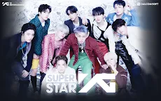 Screenshot 6: SuperStar YG | Japanese
