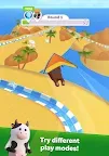 Screenshot 16: 水上樂園大作戰