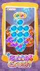 Screenshot 3: Bubble Crush