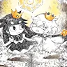 Icon: The Liar Princess and the Blind Prince | Paid Version