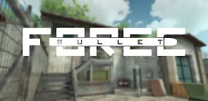 Screenshot 16: 子彈力量