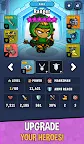 Screenshot 6: Heroes & Dragons