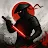 Shadow Fight 3 | Global