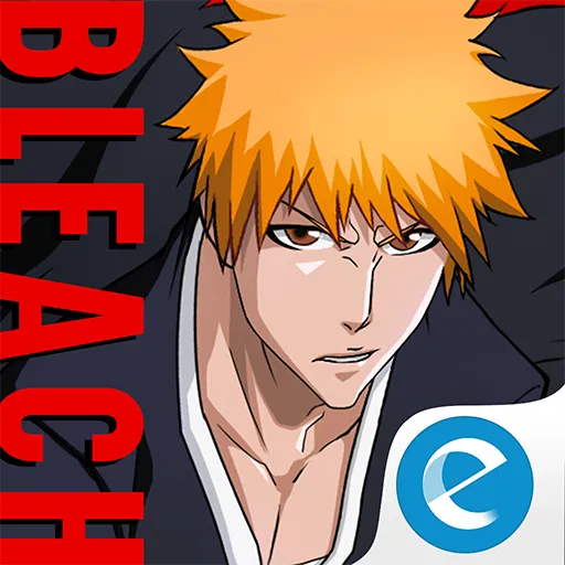 BLEACH Mobile 3D - Apps on Google Play