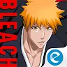 Icon: BLEACH: Eternal Soul