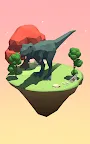 Screenshot 20: Animal Craft 3D: Idle Animal Kingdom