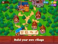 Screenshot 8: Idle Town Master