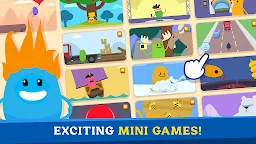 Screenshot 10: 蠢蠢的死法4