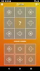 Screenshot 2: IQ Challenge : Brain Training