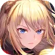 異世界女神物語 | 繁中版