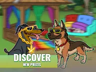 Screenshot 23: Cheech & Chong: Kush Kingdom