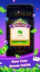 Screenshot 3: Cash Rush: Win Rewards Daily