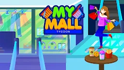 Screenshot 24: Idle Mall Tycoon: Shop Empire