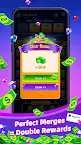 Screenshot 4: Cash Rush: Win Rewards Daily