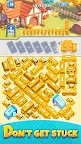 Screenshot 7: Bus Jam: Car Parking Games