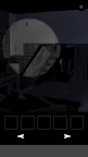 Screenshot 4: School Horror Escape