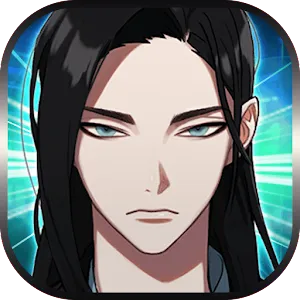 Mystic Code | Korean