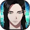 Mystic Code | Korean