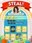 Screenshot 12: MONOPOLY GO!