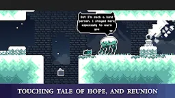 Screenshot 12: Nameless Cat