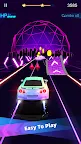 Screenshot 17: Music Racing GT: EDM & Cars