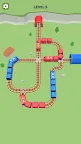 Screenshot 20: Railroad Conductor