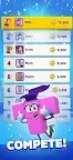 Screenshot 6: Tetris® Block Party