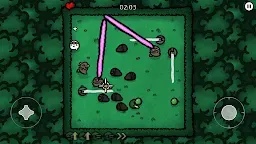 Screenshot 6: Lost Potato