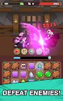 Screenshot 12: Knights Combo