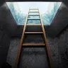 Icon: Doors&Rooms : Escape King