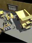 Screenshot 16: Bulldozer Master